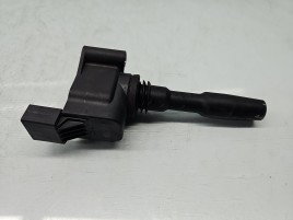 Bobina inductie Volkswagen Tiguan II (AX1) [Fabr 2016-2024] 05E905110 1.5 TSI DPCA 110KW / 150CP