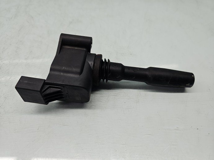 Bobina inductie Volkswagen Tiguan II (AX1) [Fabr 2016-2024] 05E905110 1.5 TSI DPCA 110KW / 150CP