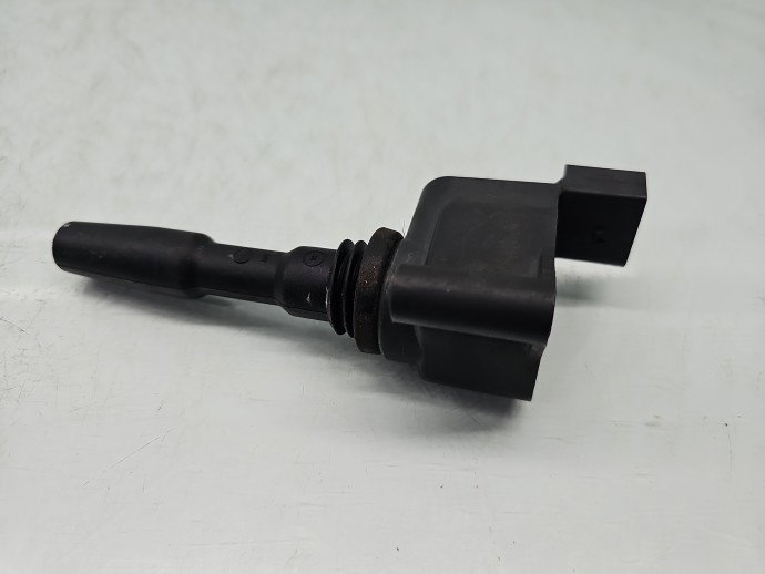 Bobina inductie Volkswagen Tiguan II (AX1) [Fabr 2016-2024] 05E905110 1.5 TSI DPCA 110KW / 150CP