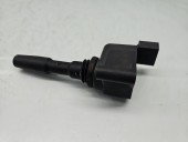 Bobina inductie Volkswagen Tiguan II (AX1) [Fabr 2016-2024] 05E905110 1.5 TSI DPCA 110KW / 150CP