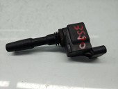 Bobina inductie Volkswagen Tiguan II (AX1) [Fabr 2016-2024] 05E905110 1.5 TSI DPCA 110KW / 150CP