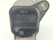 Bobina inductie Volkswagen Tiguan II (AX1) [Fabr 2016-2024] 05E905110 1.5 TSI DPCA 110KW / 150CP