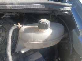 Vas expansiune Renault Trafic 2 [Fabr 2001-2012] AF vehicul cu utilizare multipla  OEM