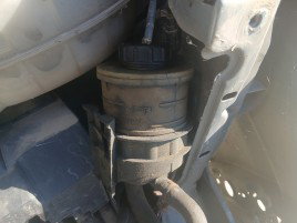 Vas ulei servodirectie Renault Trafic 2 [Fabr 2001-2012] AF vehicul cu utilizare multipla  OEM