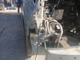 Vas lichid parbriz Renault Trafic 2 [Fabr 2001-2012] OEM