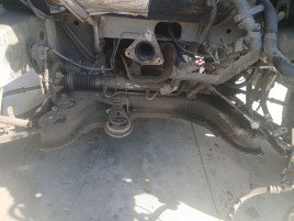 Jug motor Renault Trafic 2 [Fabr 2001-2012] OEM 2.0 dCi M9R-L7 84KW / 114CP