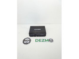 Amplificator audio Hyundai Santa-Fe 2.2 2006