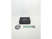 Amplificator audio Hyundai Santa-Fe 2.2 2006