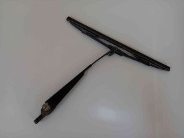 Brat stergator haion 2S61 17406 AB Ford Kuga I [Fabr 2008-2012] 2.0