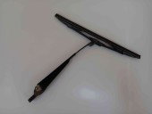 Brat stergator haion 2S61 17406 AB Ford Kuga I [Fabr 2008-2012] 2.0