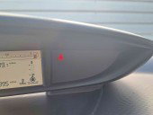  Display bord Citroen C4 (I) [ Fabr 2004-2011] OEM