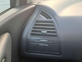  Grila aerisire stanga Citroen C4 (I) [ Fabr 2004-2011] OEM