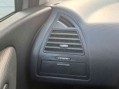  Grila aerisire stanga Citroen C4 (I) [ Fabr 2004-2011] OEM