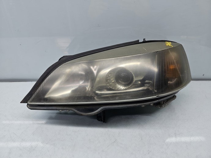 Far stanga Opel Astra G [Fabr 1998-2004] Berlina 13117077