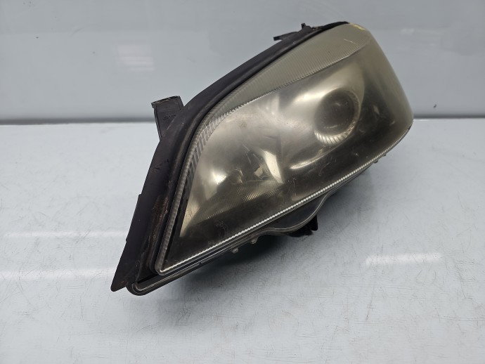 Far stanga Opel Astra G [Fabr 1998-2004] Berlina 13117077