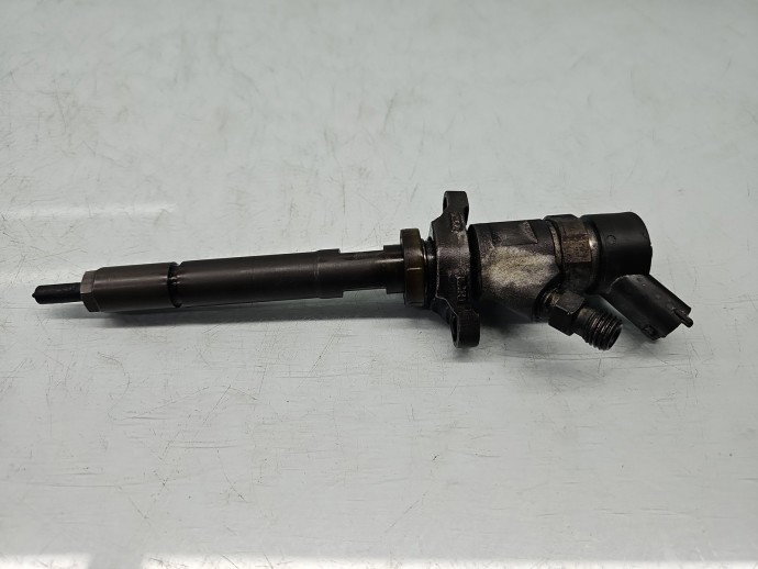 Injector Ford Focus 2 (DA) [Fabr 2004-2012] 0445110259 1.6 HDI 9HZ 80KW / 109CP