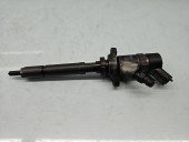 Injector Ford Focus 2 (DA) [Fabr 2004-2012] 0445110259 1.6 HDI 9HZ 80KW / 109CP