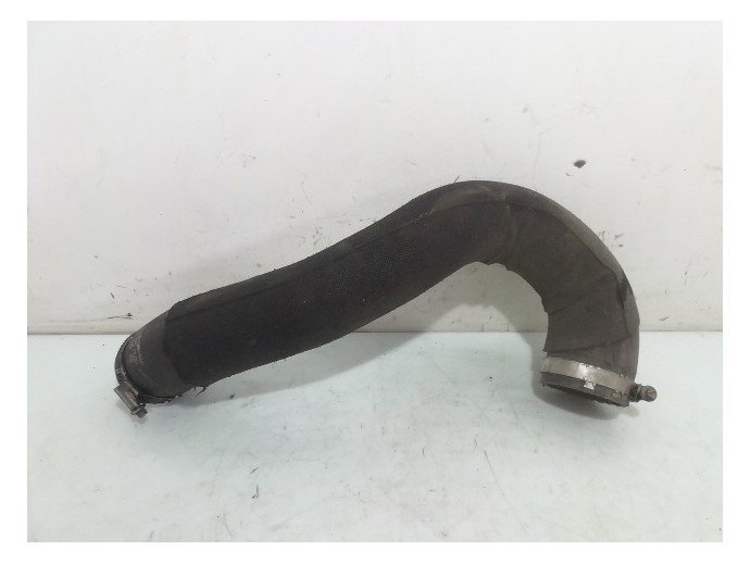 Conducta intercooler Audi A6 C7 2.0 CGLC 4G0145738T 2011-2017