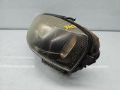 Far stanga Opel Astra G [Fabr 1998-2004] Berlina 13117077