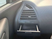  Grila aerisire stanga Citroen C4 (I) [ Fabr 2004-2011] OEM