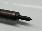 Injector Ford Focus 2 (DA) [Fabr 2004-2012] 0445110259 1.6 HDI 9HZ 80KW / 109CP