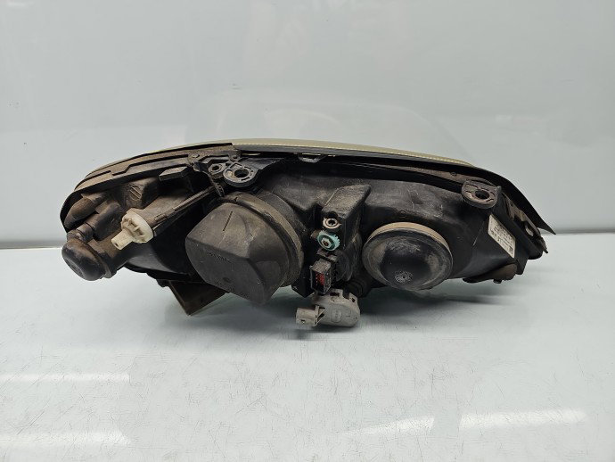 Far stanga Opel Astra G [Fabr 1998-2004] Berlina 13117077