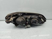 Far stanga Opel Astra G [Fabr 1998-2004] Berlina 13117077