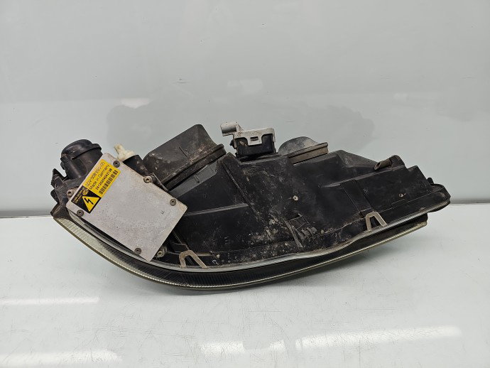 Far stanga Opel Astra G [Fabr 1998-2004] Berlina 13117077