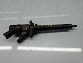 Injector Ford Focus 2 (DA) [Fabr 2004-2012] 0445110259 1.6 HDI 9HZ 80KW / 109CP