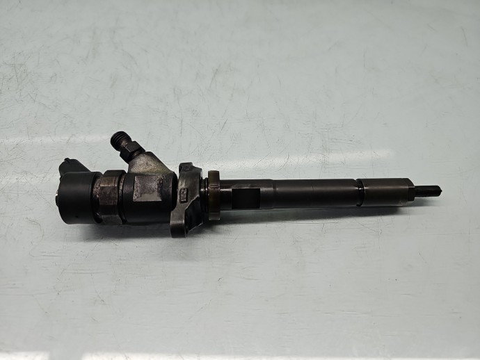 Injector Ford Focus 2 (DA) [Fabr 2004-2012] 0445110259 1.6 HDI 9HZ 80KW / 109CP
