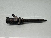 Injector Ford Focus 2 (DA) [Fabr 2004-2012] 0445110259 1.6 HDI 9HZ 80KW / 109CP