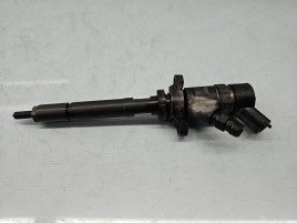 Injector Ford Focus C-Max [Fabr 2003-2007] 0445110259 1.6 HDI 9HZ 80KW / 109CP