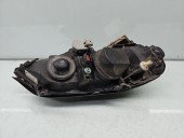 Far stanga Opel Astra G [Fabr 1998-2004] Berlina 13117077