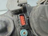 Far stanga Opel Astra G [Fabr 1998-2004] Berlina 13117077