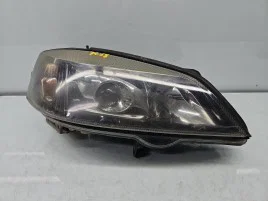 Far dreapta Opel Astra G [Fabr 1998-2004] Berlina aftermarket