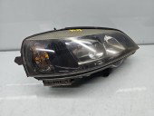 Far dreapta Opel Astra G [Fabr 1998-2004] Berlina aftermarket