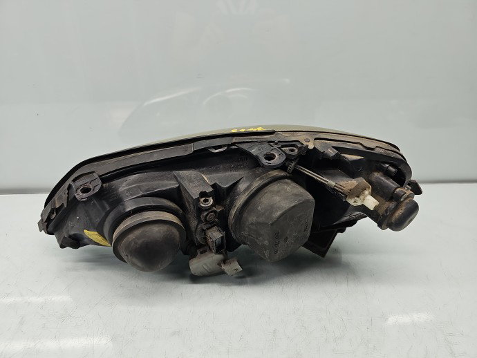 Far dreapta Opel Astra G [Fabr 1998-2004] Berlina aftermarket