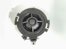 Tweeter dreapta 4F0035399A Audi A4 (8K5, B8) [Fabr 2008-2015] 2.0 CAGB
