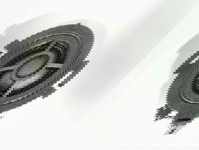 Tweeter dreapta 4F0035399A Audi A4 (8K5, B8) [Fabr 2008-2015] 2.0 CAGB