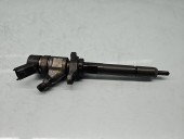 Injector Ford Focus 2 (DA) [Fabr 2004-2012] 0445110259 1.6 HDI 9HZ 80KW / 109CP