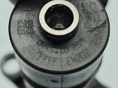 Injector Ford Focus 2 (DA) [Fabr 2004-2012] 0445110259 1.6 HDI 9HZ 80KW / 109CP