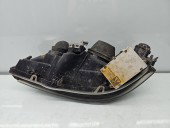 Far dreapta Opel Astra G [Fabr 1998-2004] Berlina aftermarket