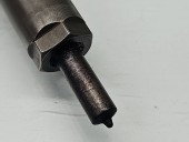 Injector Ford Focus 2 (DA) [Fabr 2004-2012] 0445110259 1.6 HDI 9HZ 80KW / 109CP