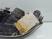 Far dreapta Opel Astra G [Fabr 1998-2004] Berlina aftermarket