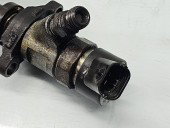 Injector Ford Focus 2 (DA) [Fabr 2004-2012] 0445110259 1.6 HDI 9HZ 80KW / 109CP