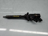 Injector Ford Focus 2 (DA) [Fabr 2004-2012] 0445110259 1.6 HDI 9HZ 80KW / 109CP