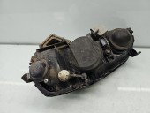 Far dreapta Opel Astra G [Fabr 1998-2004] Berlina aftermarket