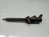 Injector Ford Focus 2 (DA) [Fabr 2004-2012] 0445110259 1.6 HDI 9HZ 80KW / 109CP