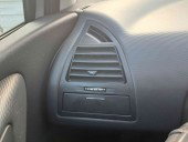  Grila aerisire stanga Citroen C4 (I) [ Fabr 2004-2011] OEM