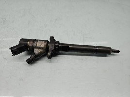 Injector Ford Focus C-Max [Fabr 2003-2007] 0445110259 1.6 HDI 9HZ 80KW / 109CP